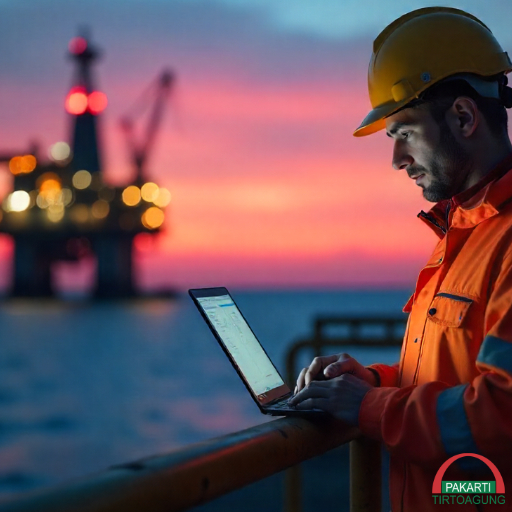 Dashboard preview illustration